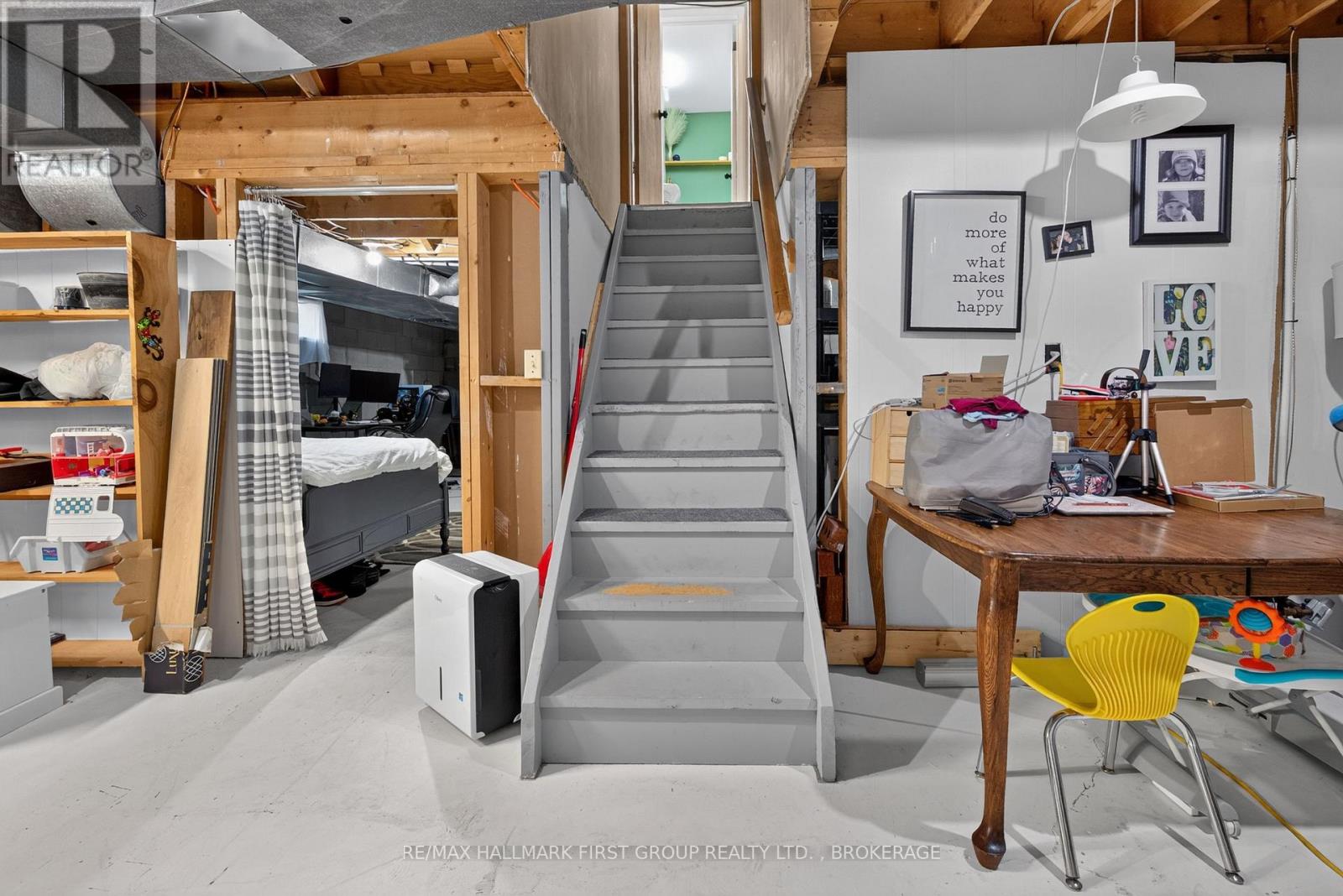 417 GLEN CASTLE ROAD - 40