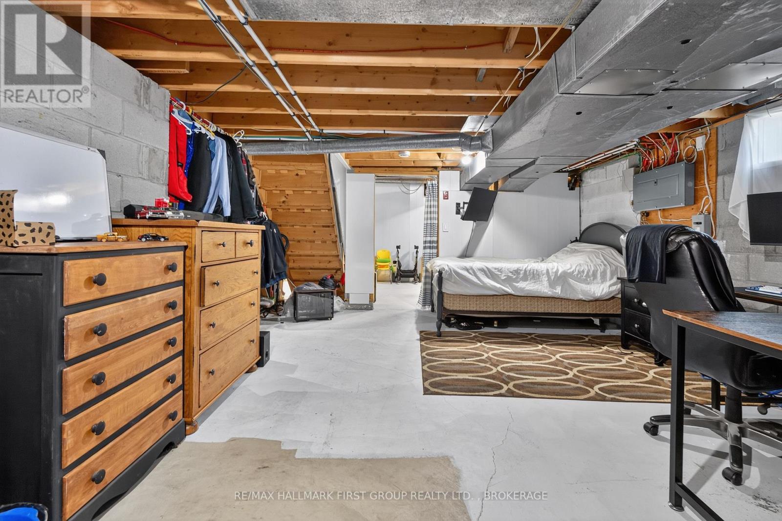 417 GLEN CASTLE ROAD - 42