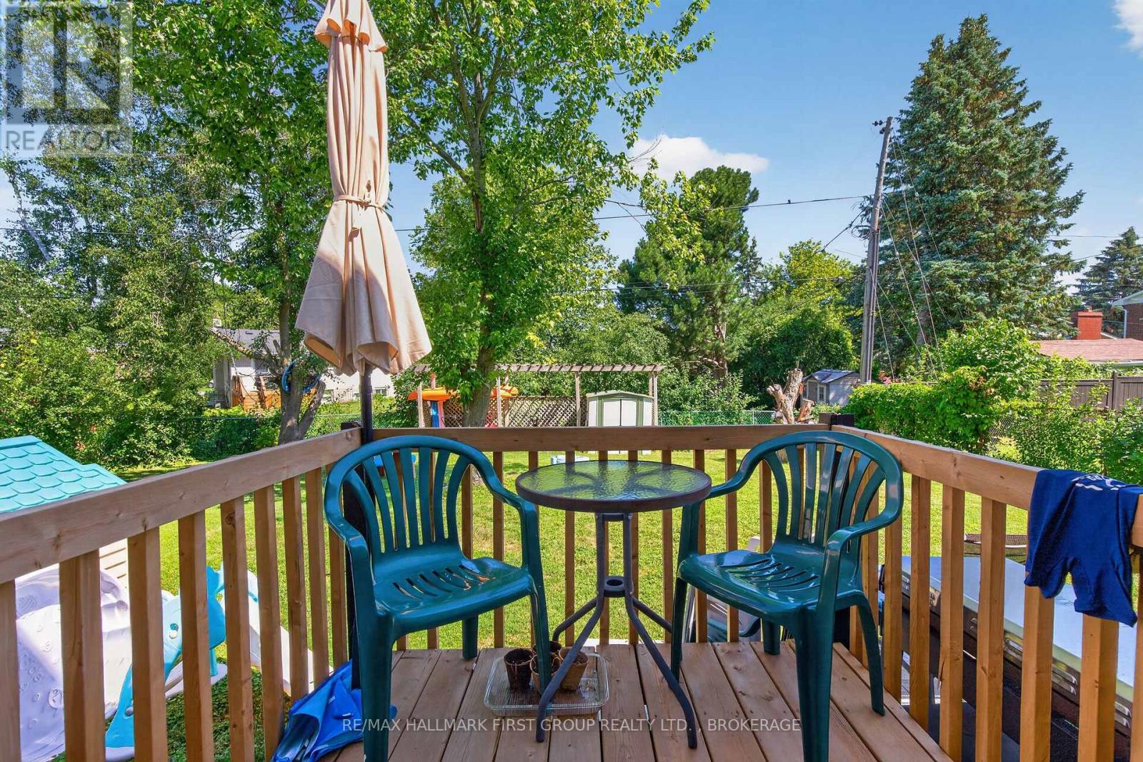 417 GLEN CASTLE ROAD - 43