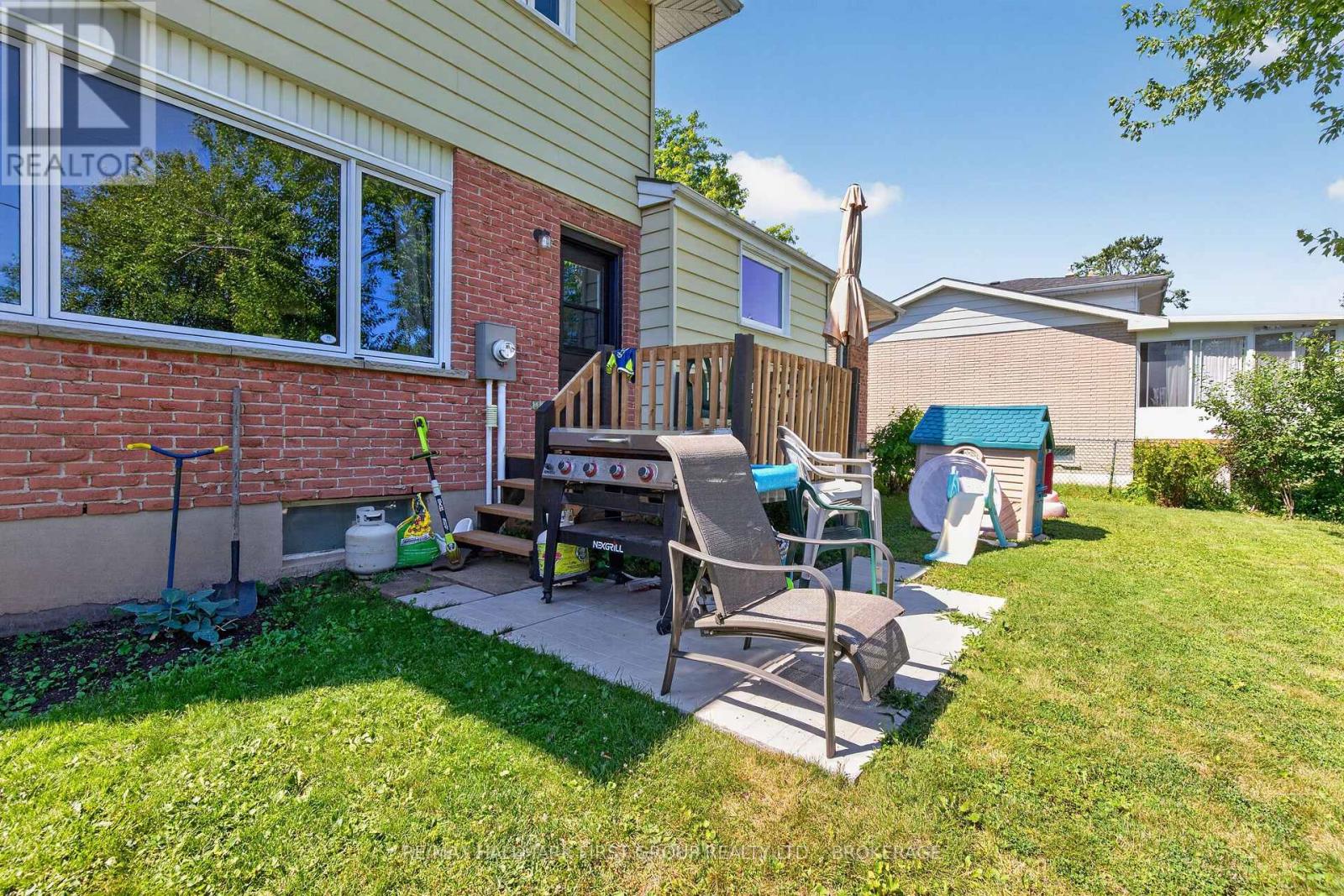 417 GLEN CASTLE ROAD - 44