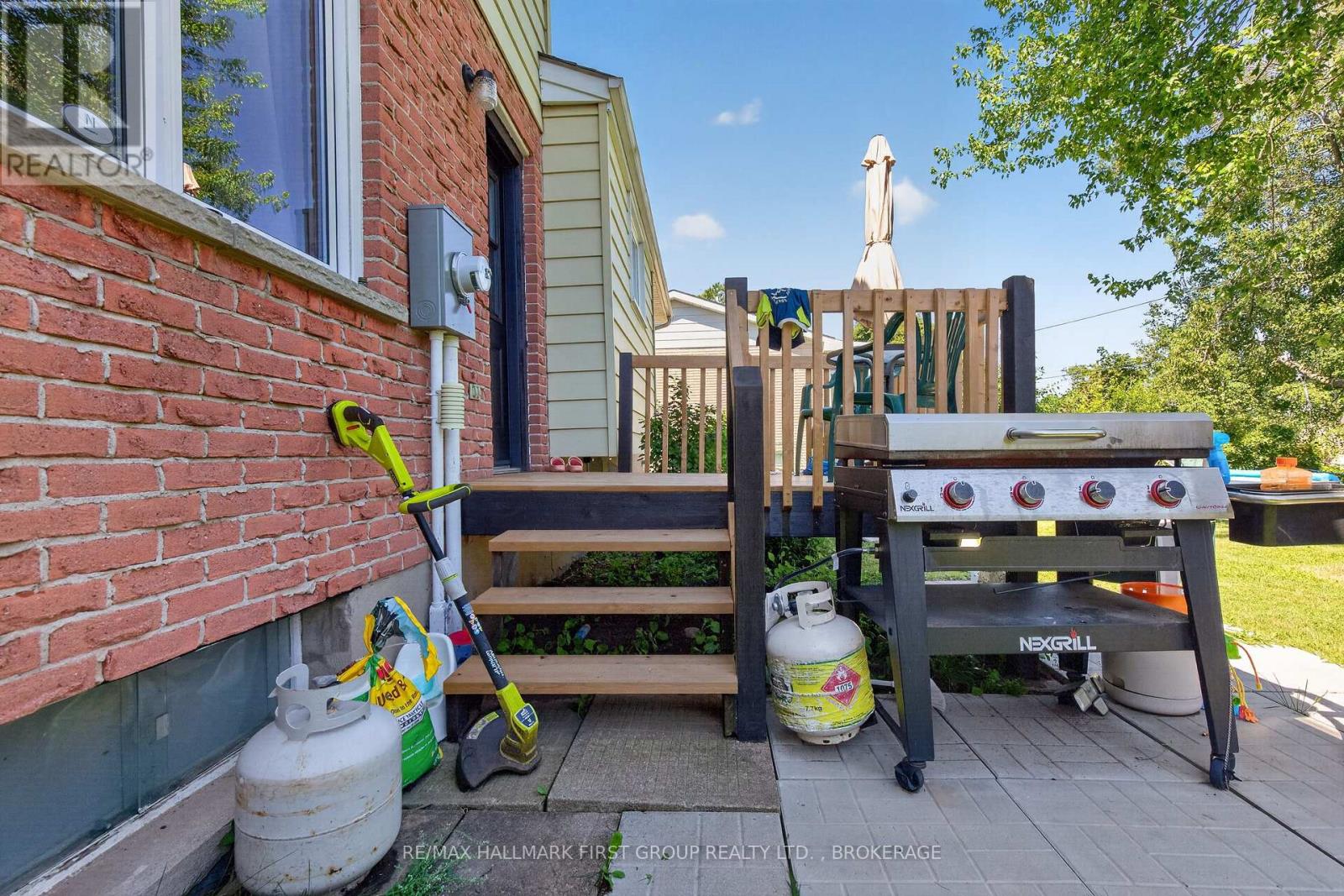 417 GLEN CASTLE ROAD - 45