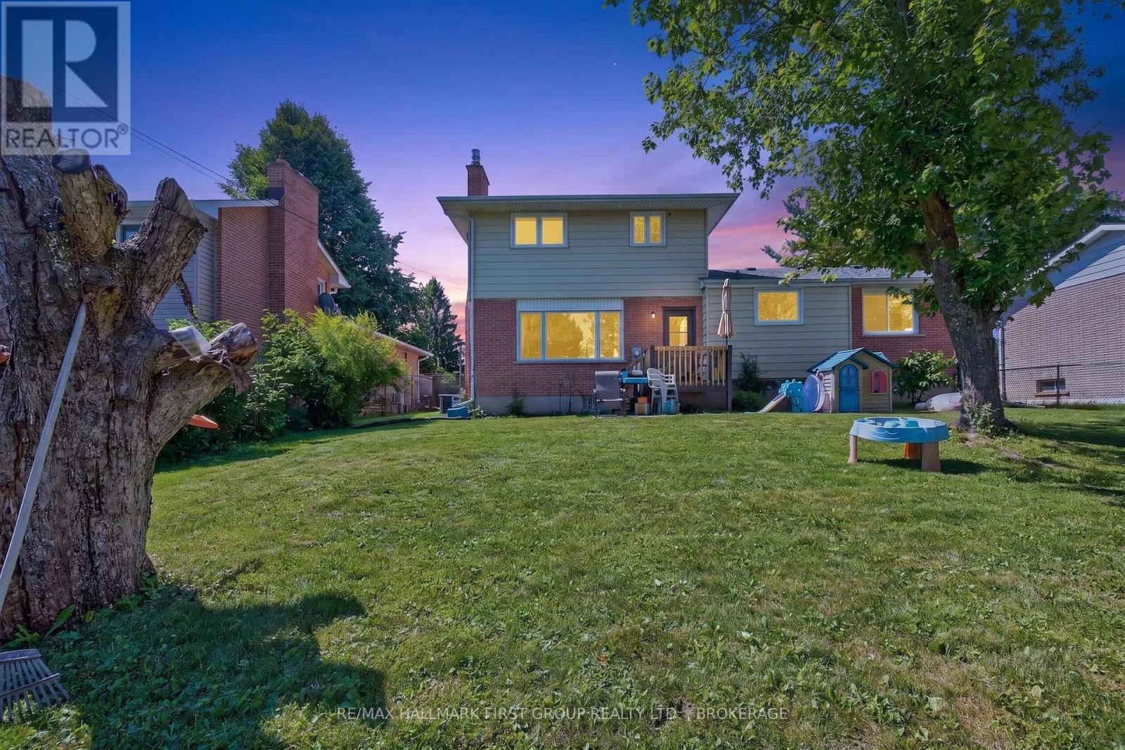 417 GLEN CASTLE ROAD - 46