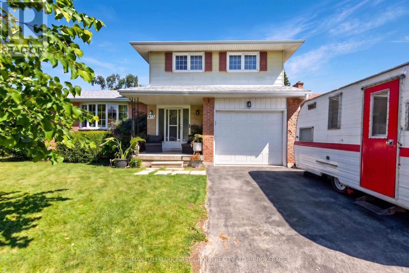 417 GLEN CASTLE ROAD - 47