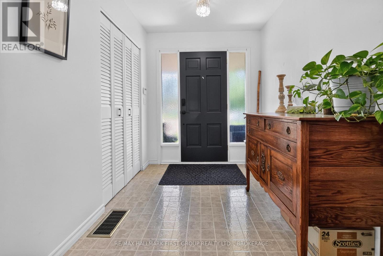 417 GLEN CASTLE ROAD - 5
