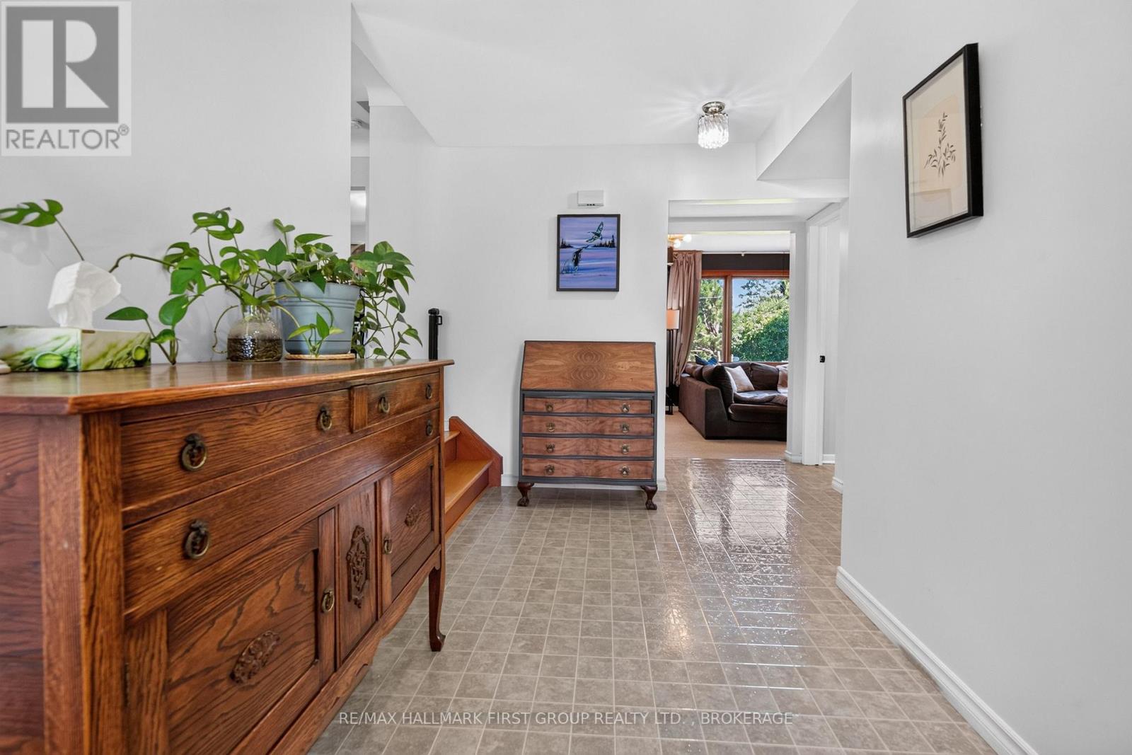 417 GLEN CASTLE ROAD - 6