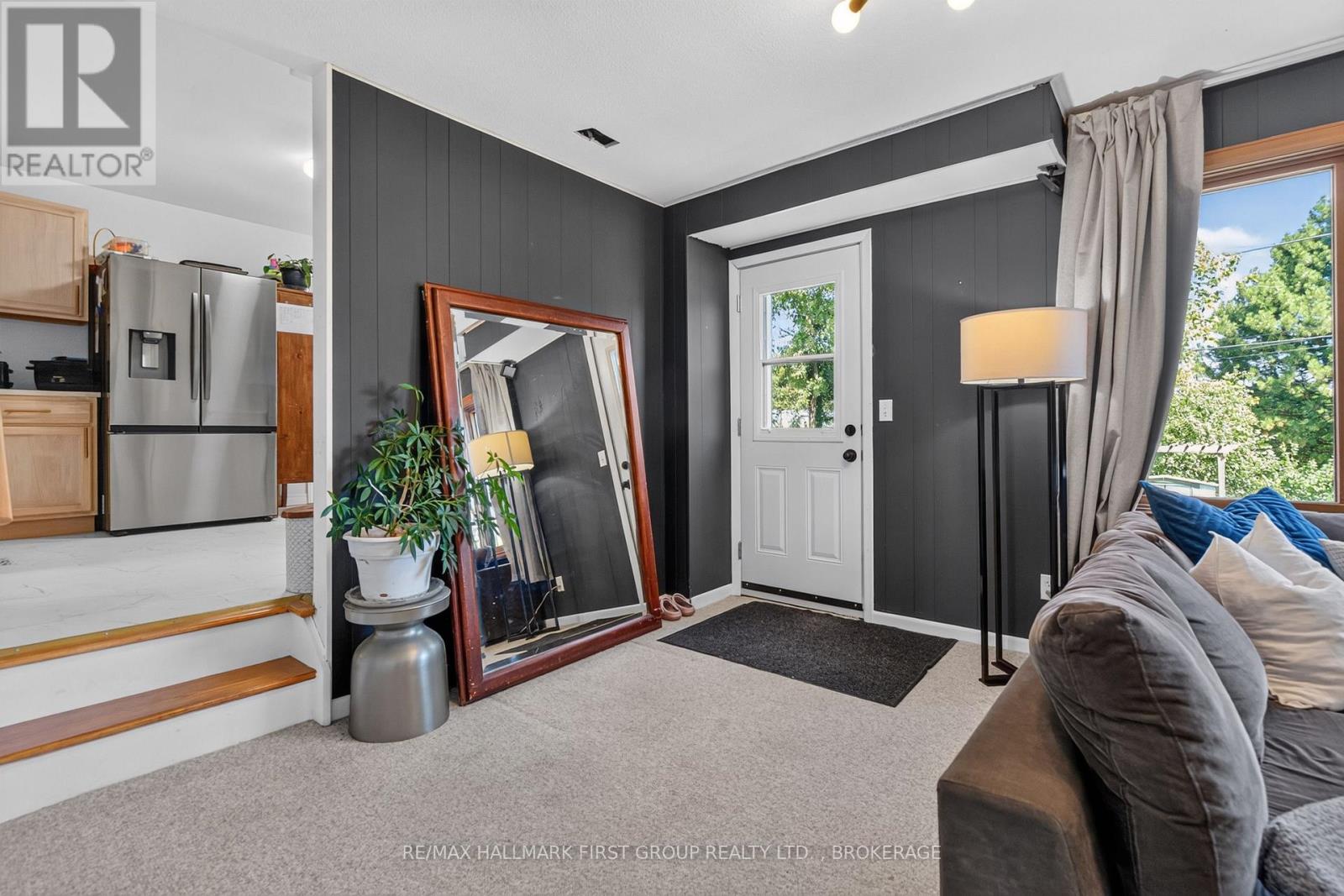 417 GLEN CASTLE ROAD - 8