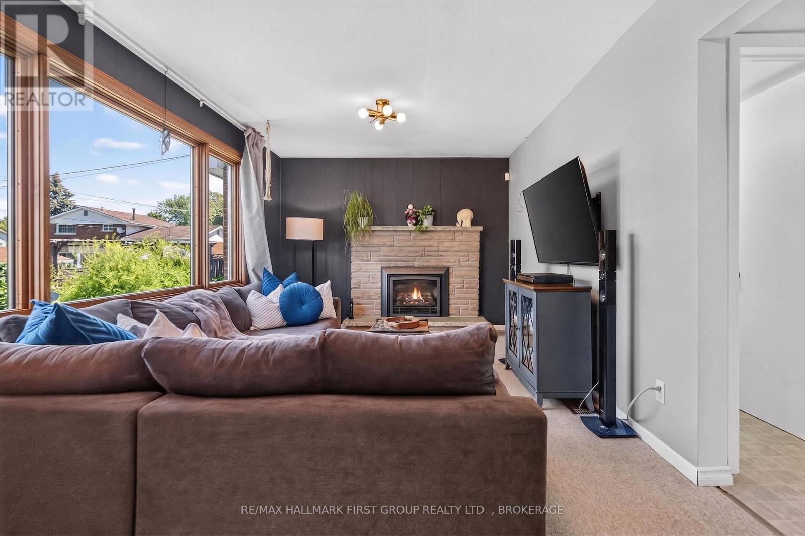 417 GLEN CASTLE ROAD - 9