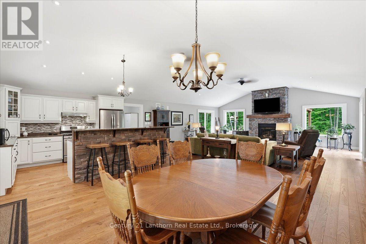 81 REYNOLDS ROAD - Image 14