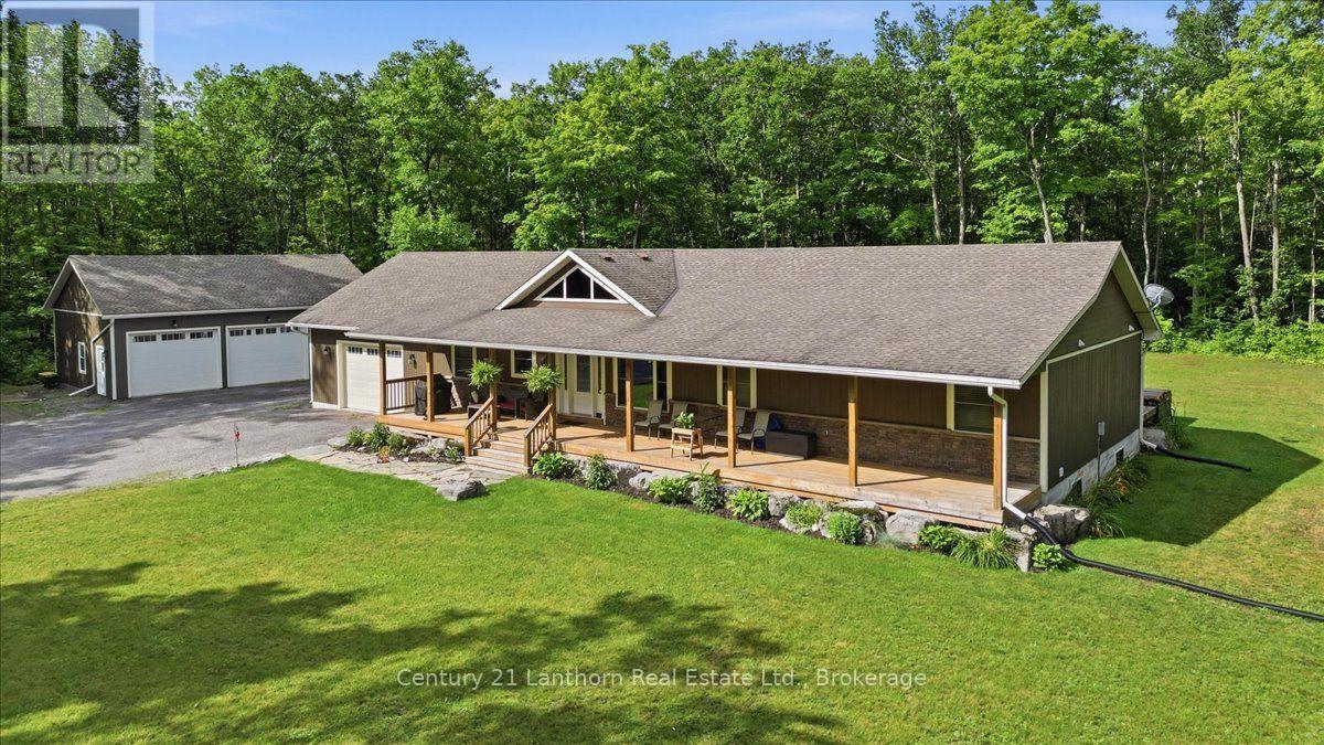 81 REYNOLDS ROAD - 2
