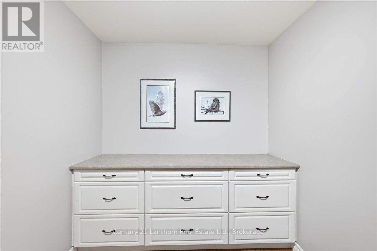 81 REYNOLDS ROAD - Image 22