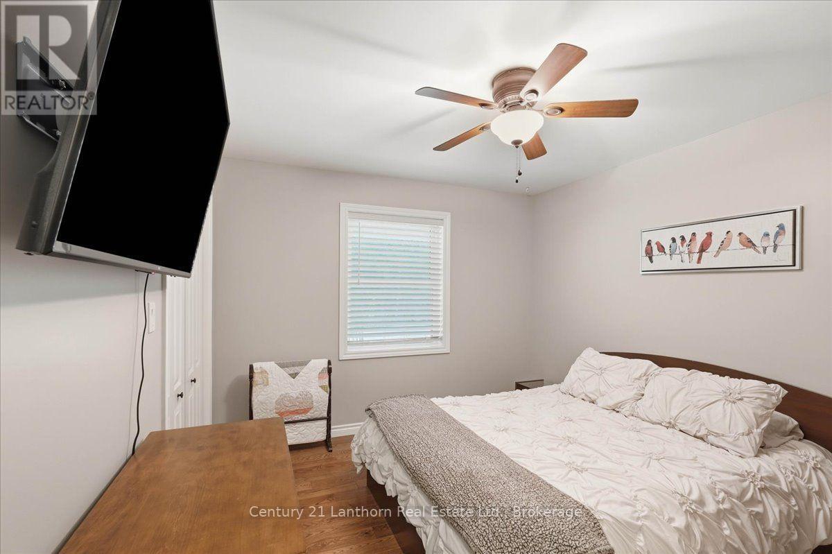 81 REYNOLDS ROAD - Image 27