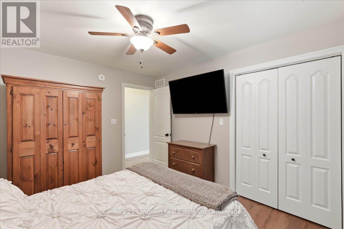 81 REYNOLDS ROAD - Image 28