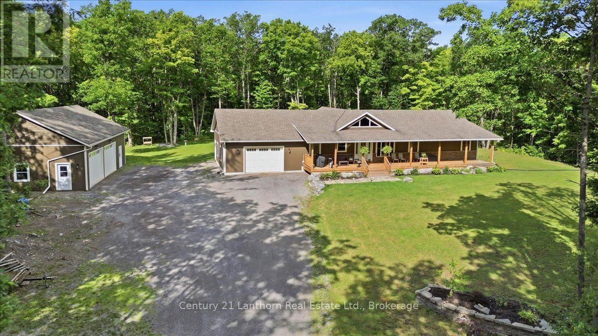81 REYNOLDS ROAD - Image 3