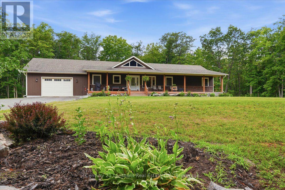 81 REYNOLDS ROAD - Image 30