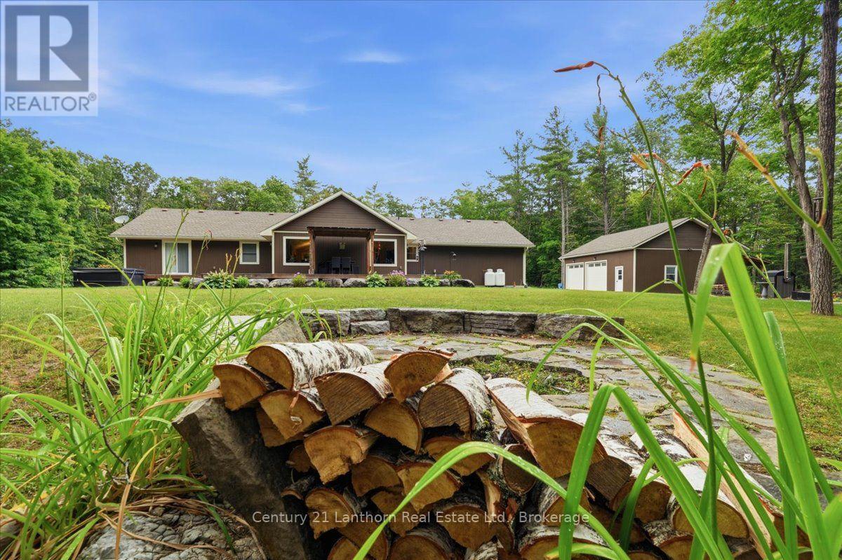 81 REYNOLDS ROAD - Image 33