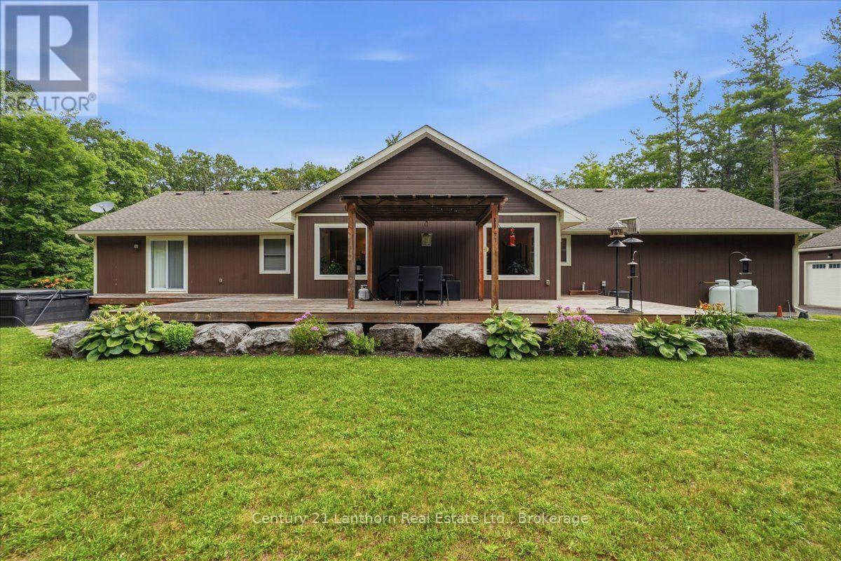 81 REYNOLDS ROAD - Image 34