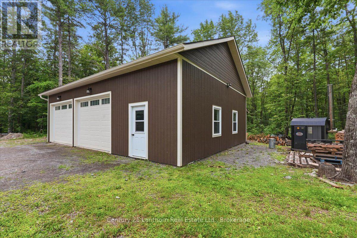 81 REYNOLDS ROAD - Image 36