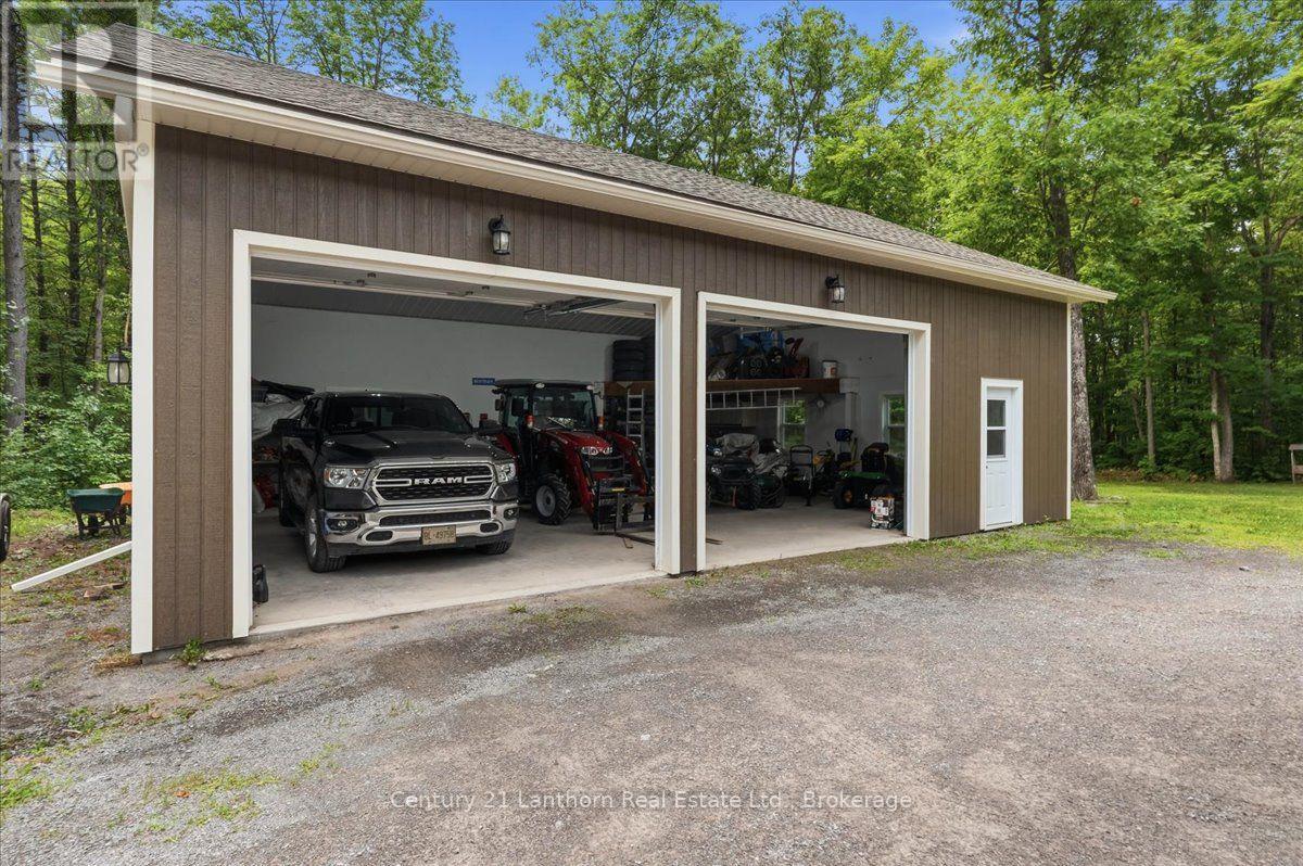 81 REYNOLDS ROAD - Image 37