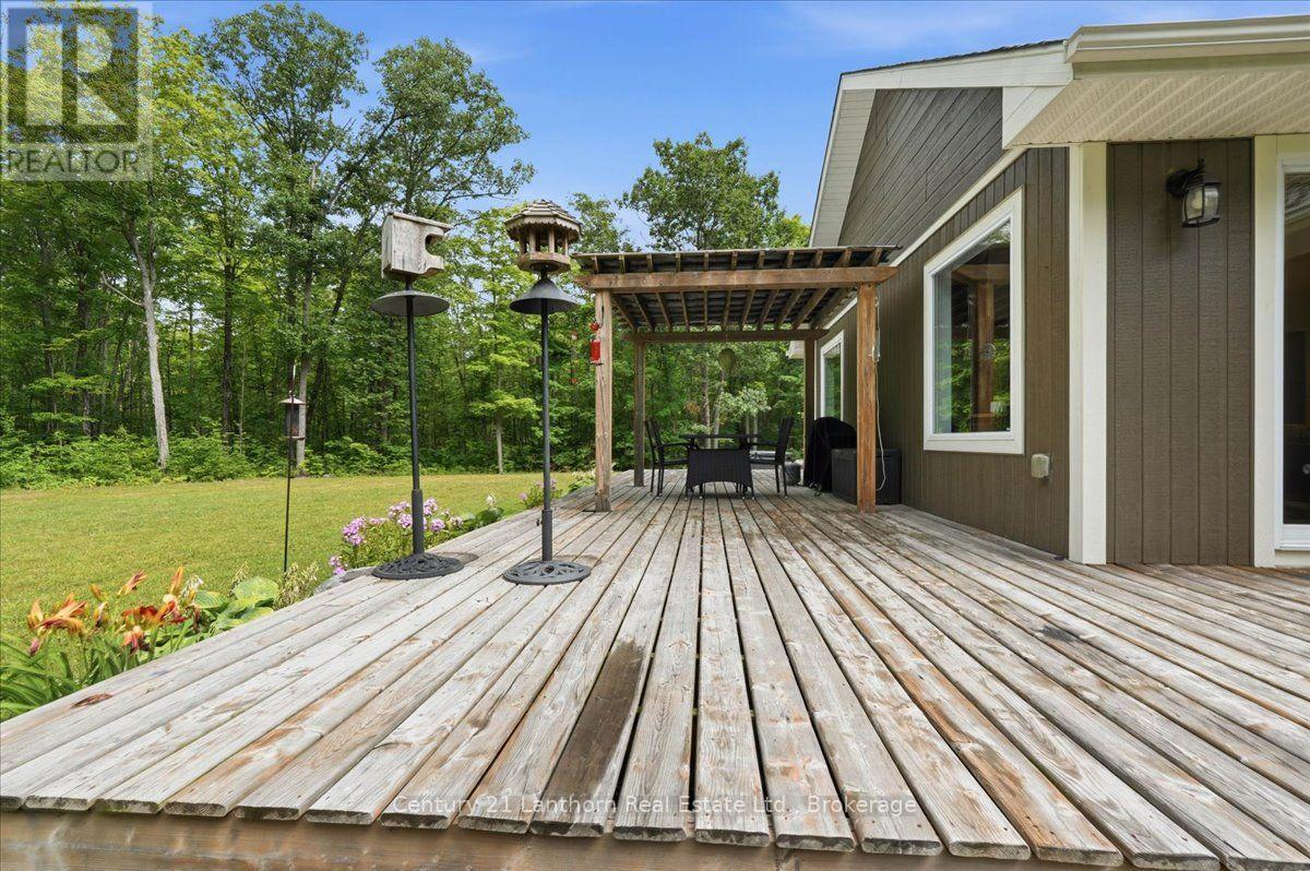 81 REYNOLDS ROAD - Image 38