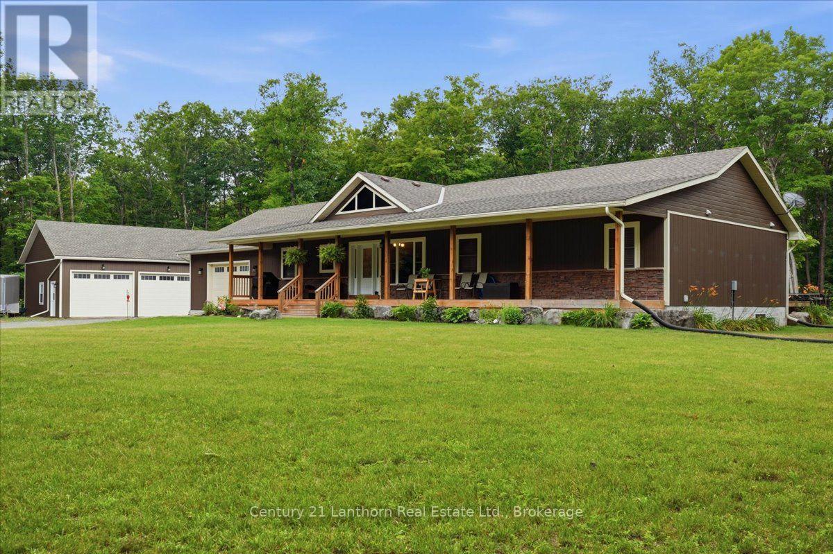 81 REYNOLDS ROAD - Image 4