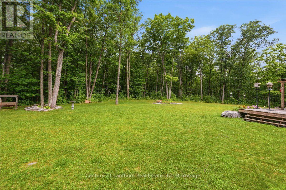 81 REYNOLDS ROAD - Image 42