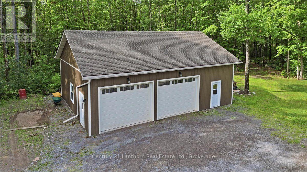 81 REYNOLDS ROAD - Image 44