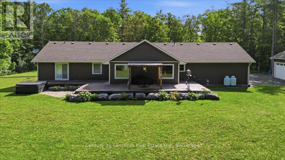81 REYNOLDS ROAD - Image 47