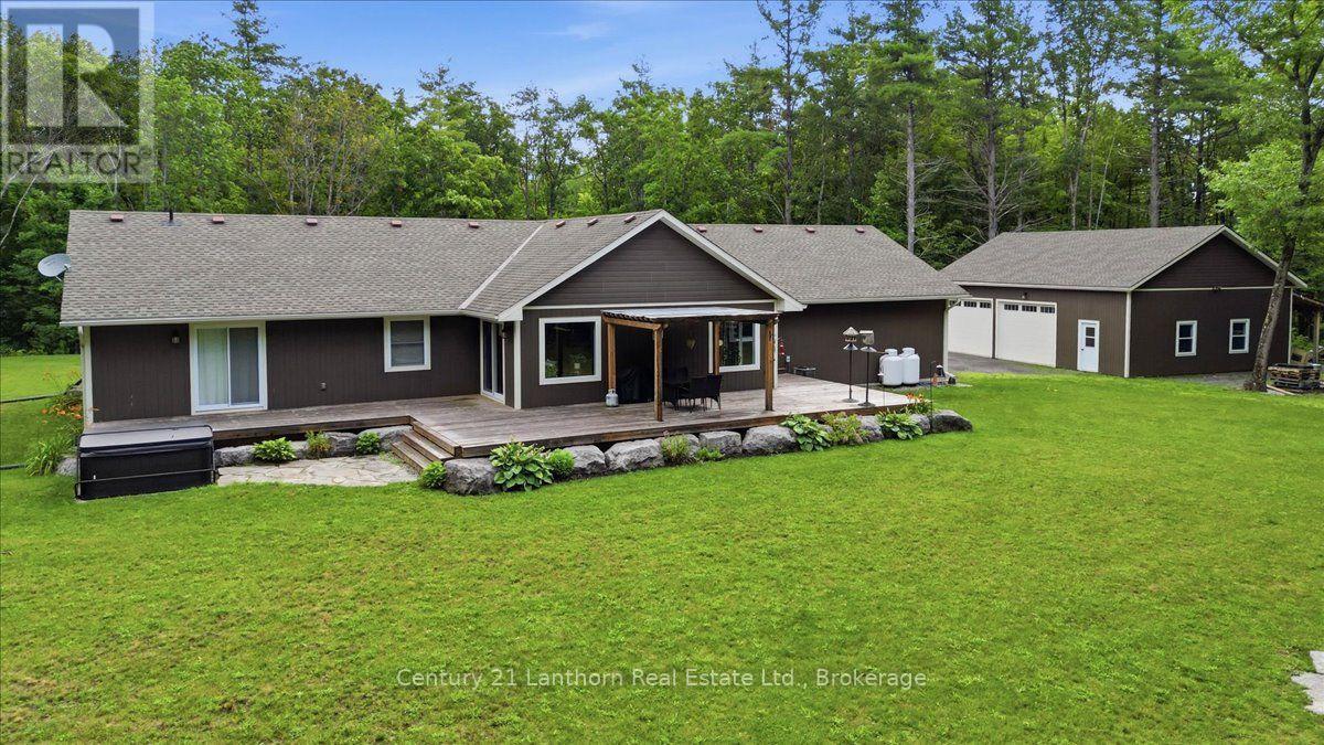 81 REYNOLDS ROAD - Image 49