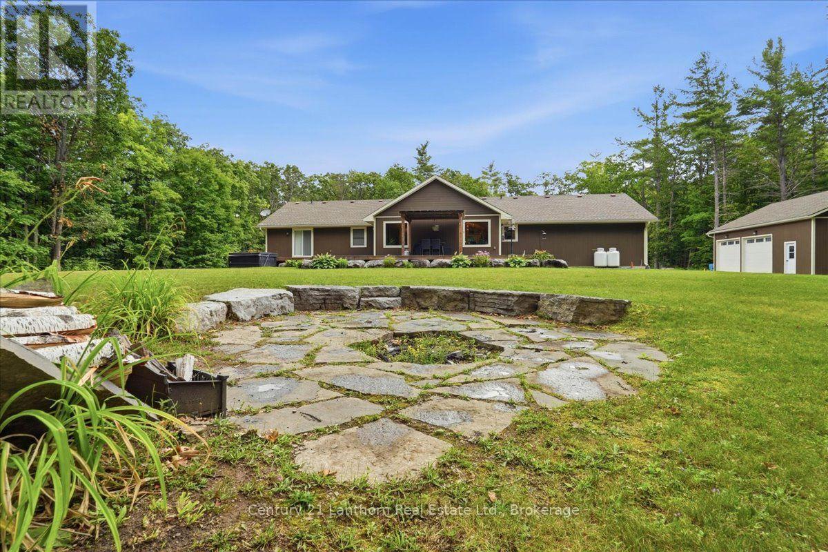 81 REYNOLDS ROAD - Image 6