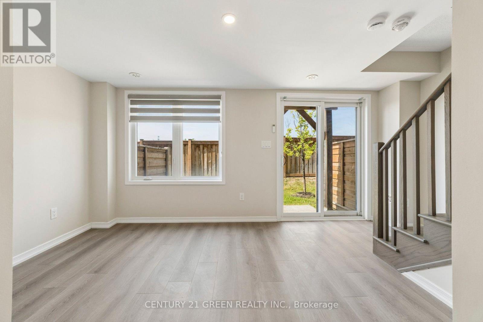 223 DANZATORE PATH - 10
