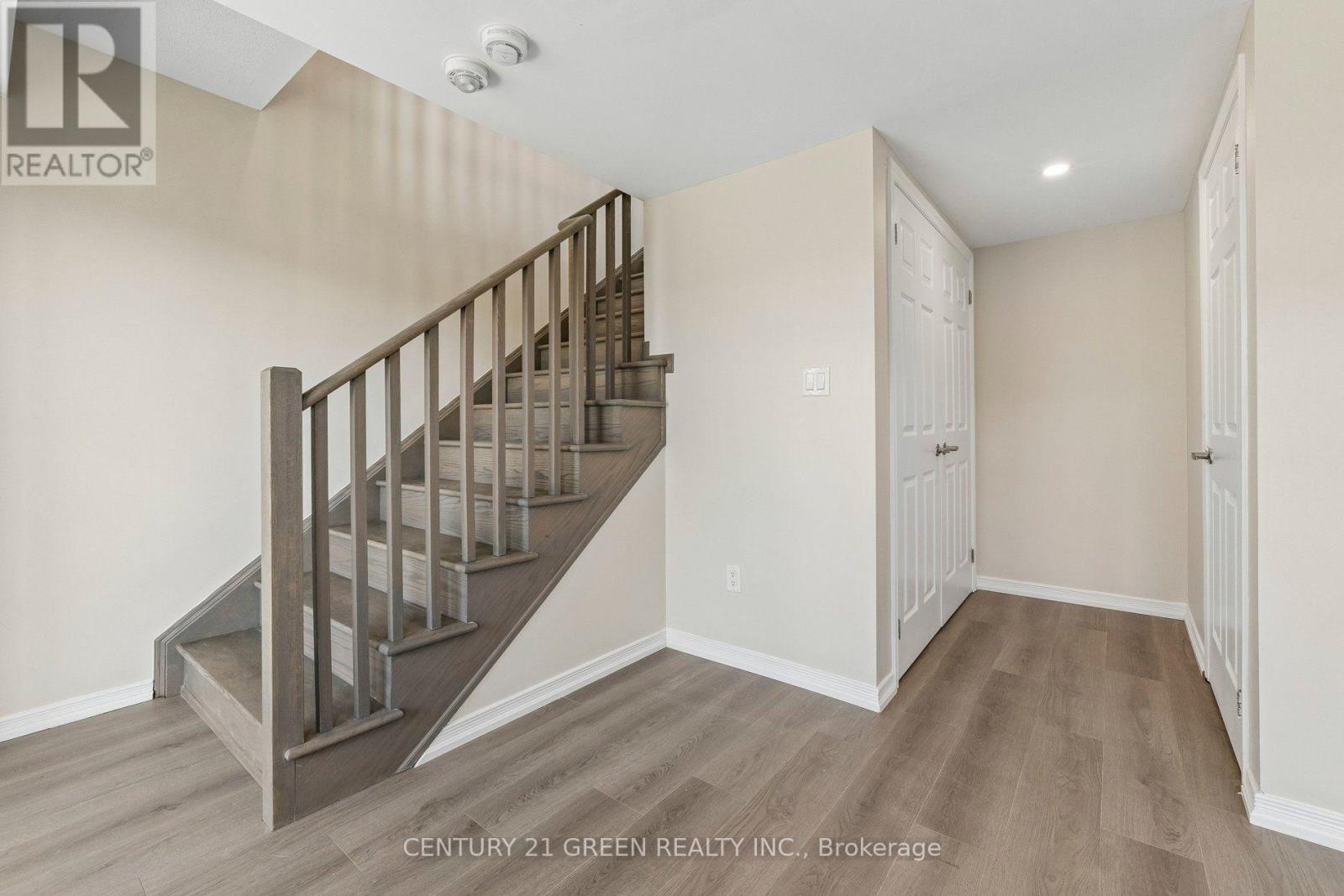 223 DANZATORE PATH - 11