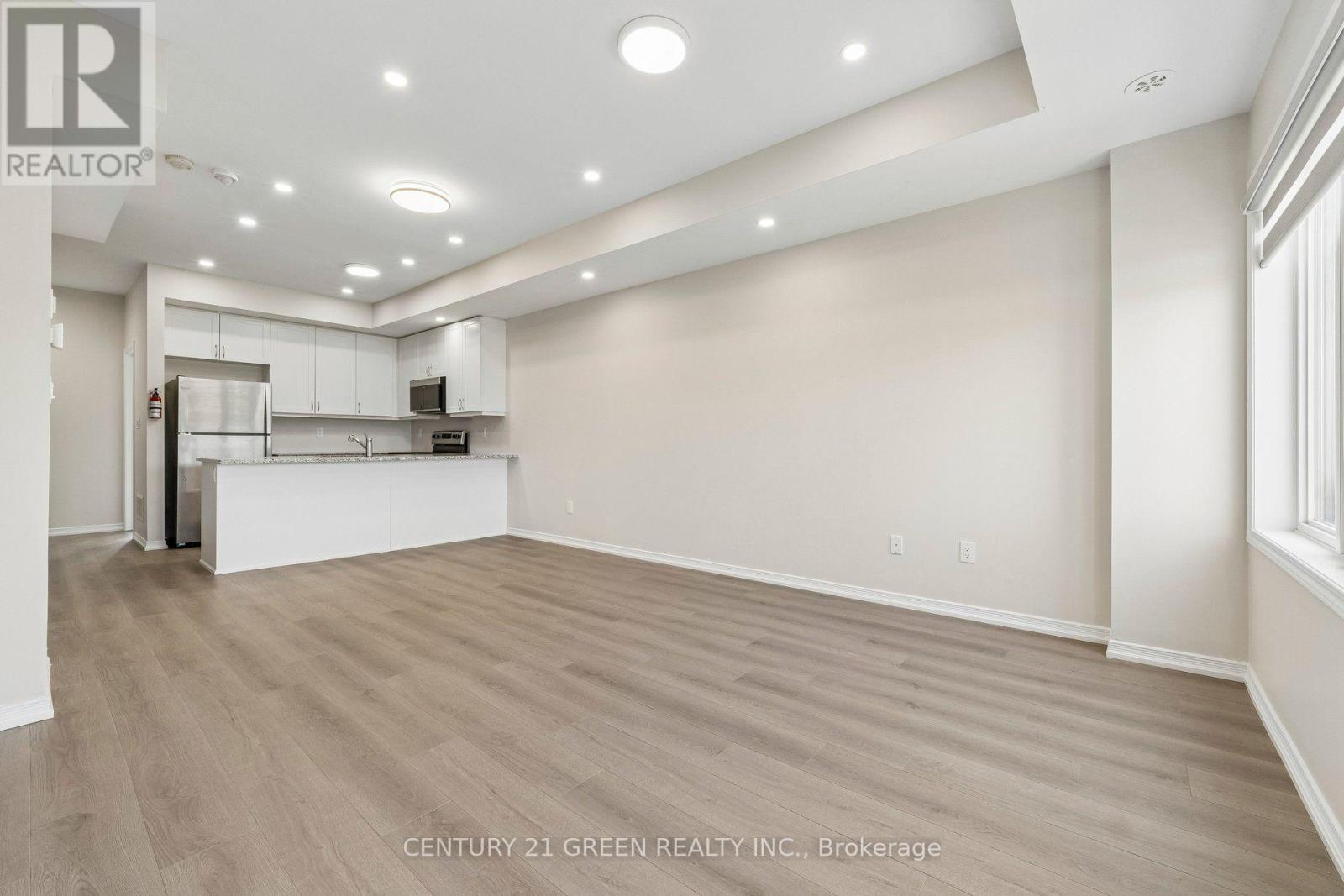 223 DANZATORE PATH - 16