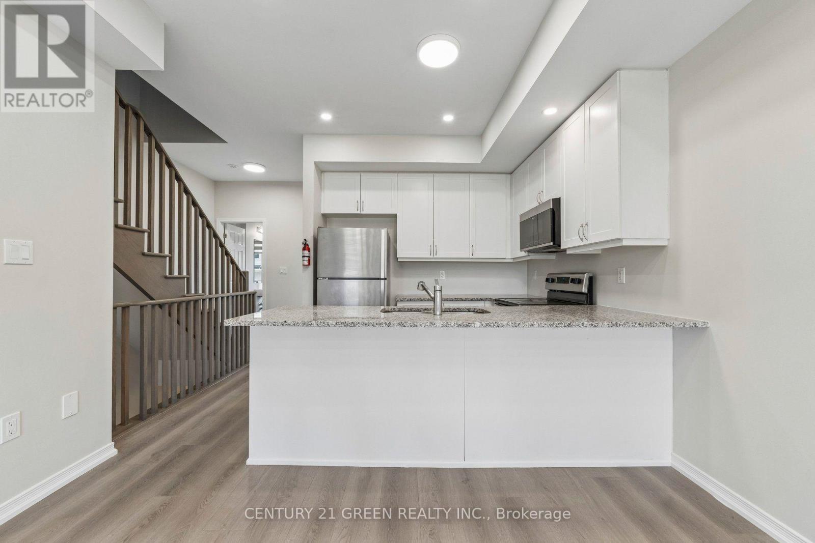 223 DANZATORE PATH - 19