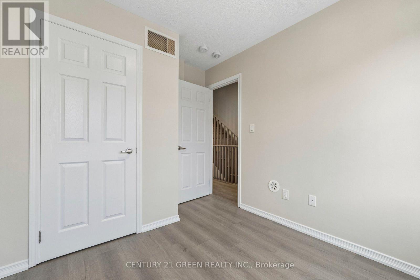 223 DANZATORE PATH - 25