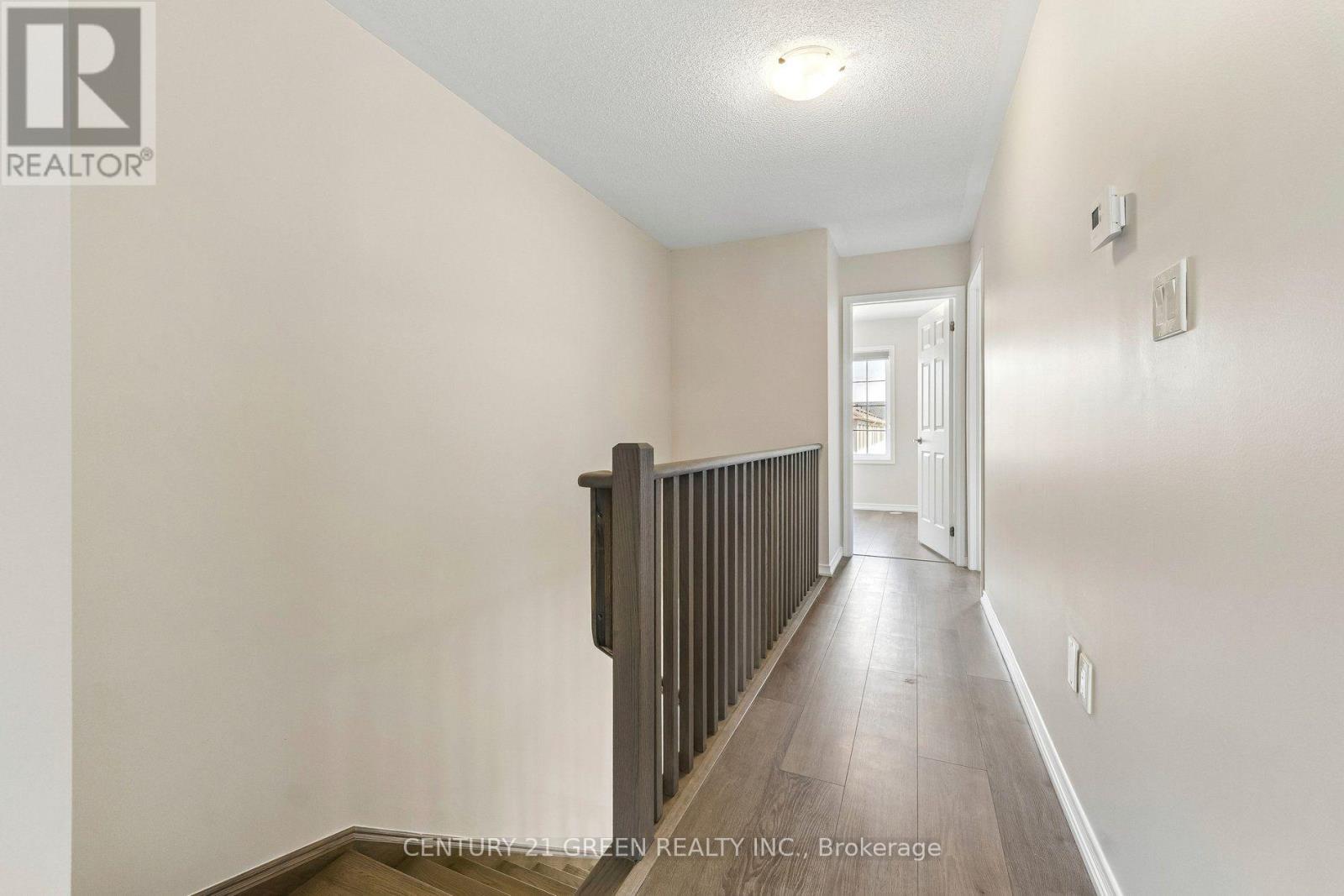 223 DANZATORE PATH - 27
