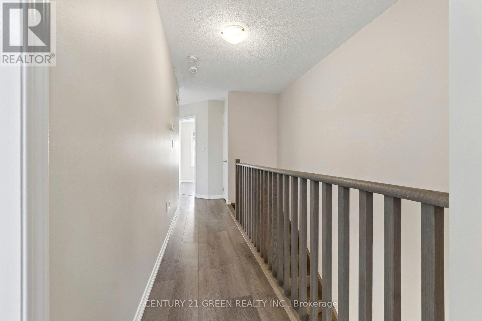 223 DANZATORE PATH - 28