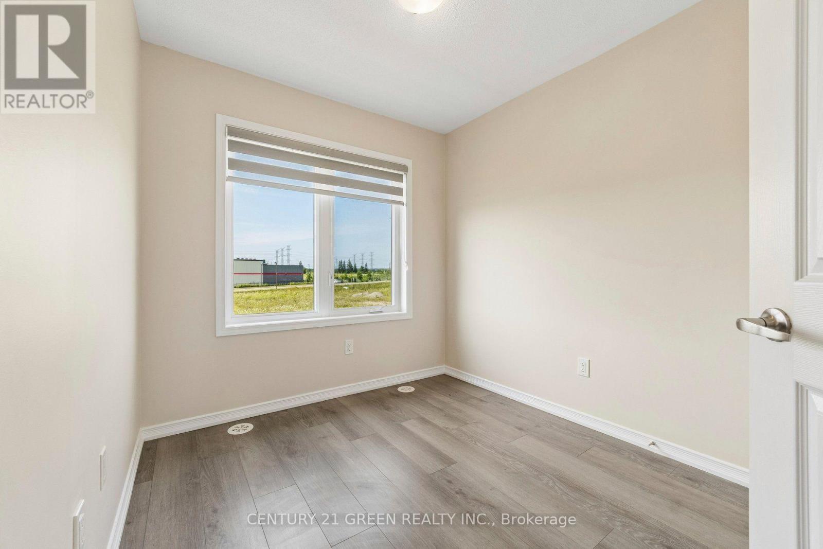 223 DANZATORE PATH - 40