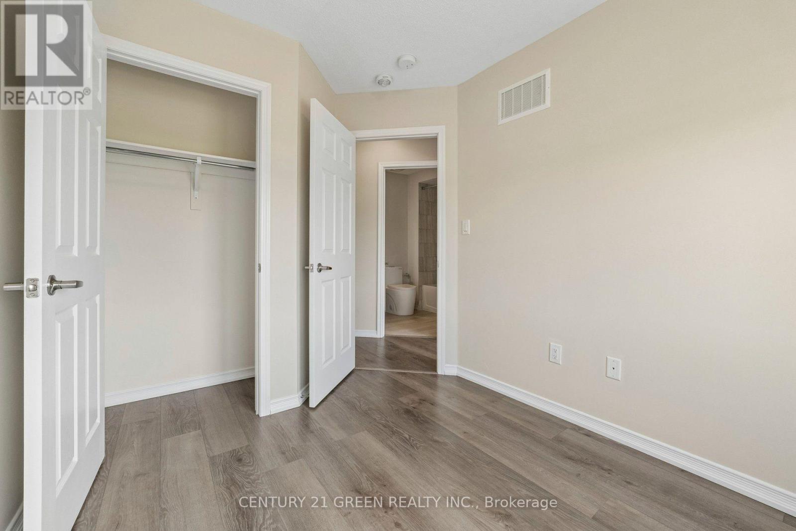 223 DANZATORE PATH - 41