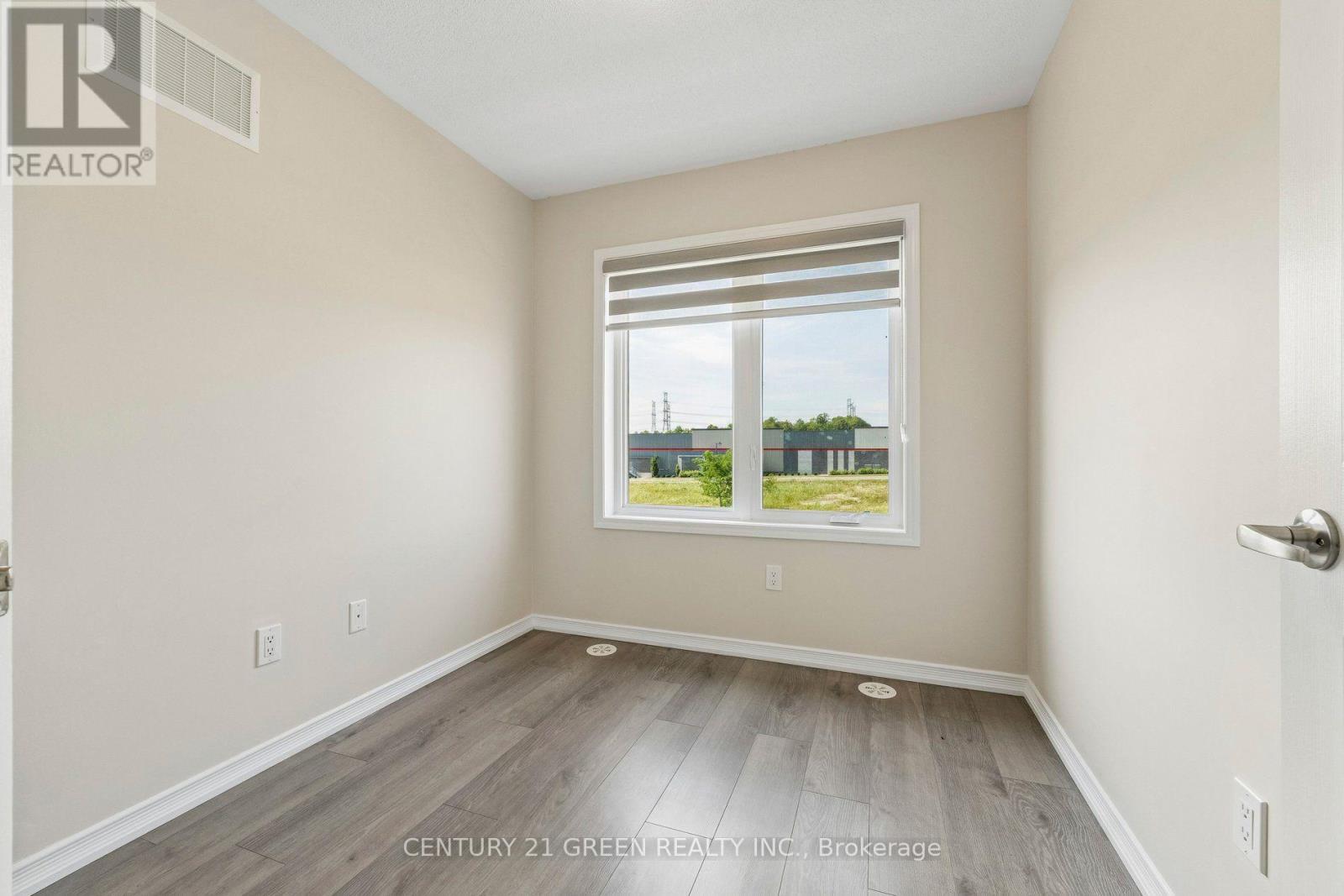 223 DANZATORE PATH - 42