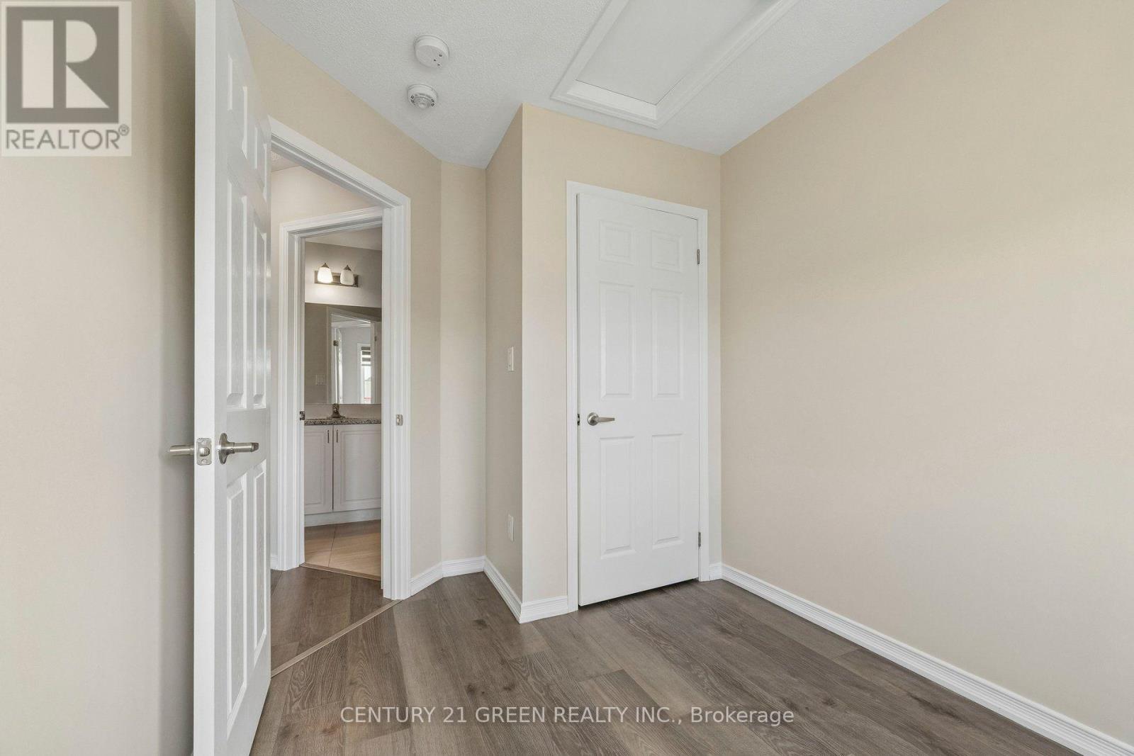 223 DANZATORE PATH - 43