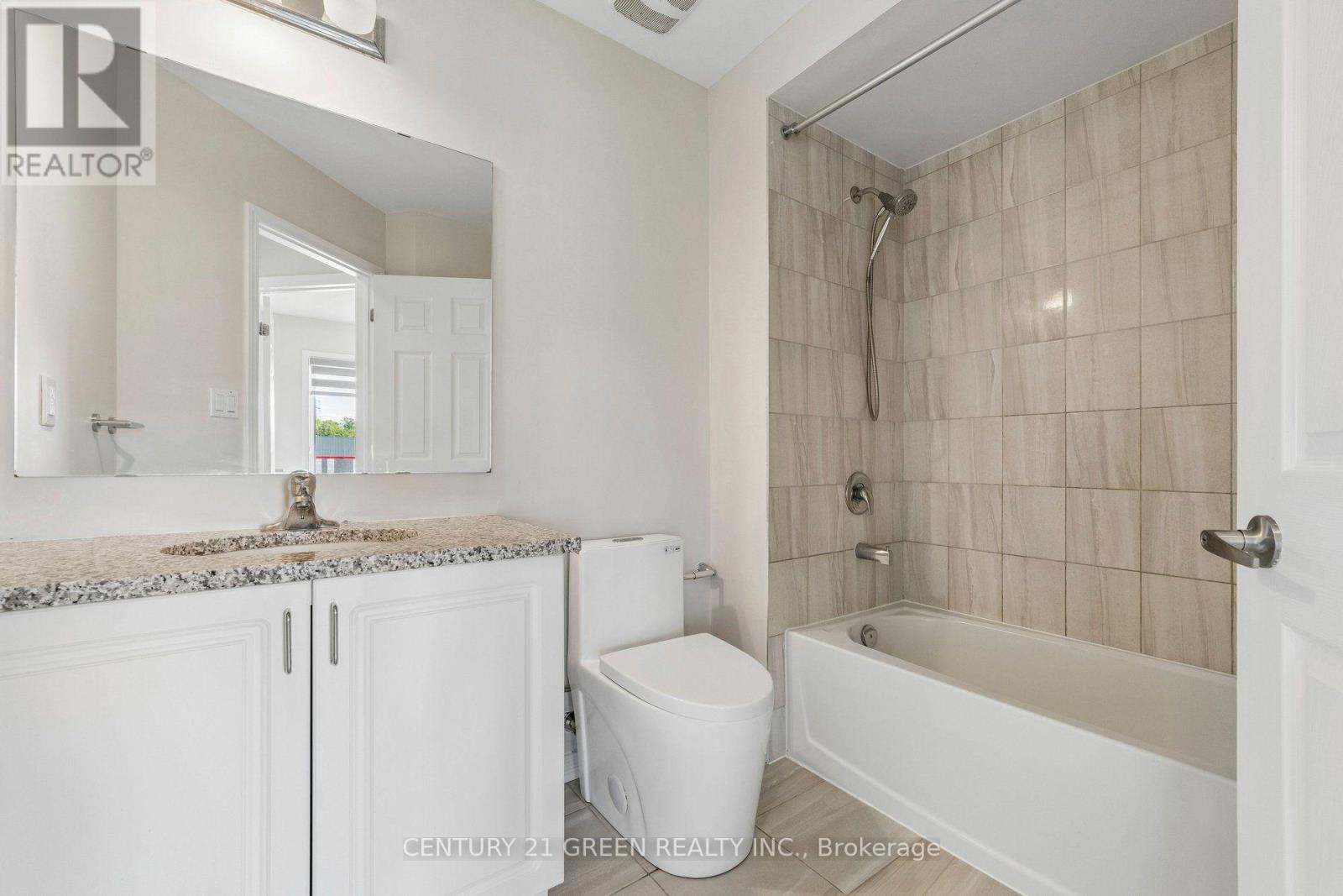 223 DANZATORE PATH - 44