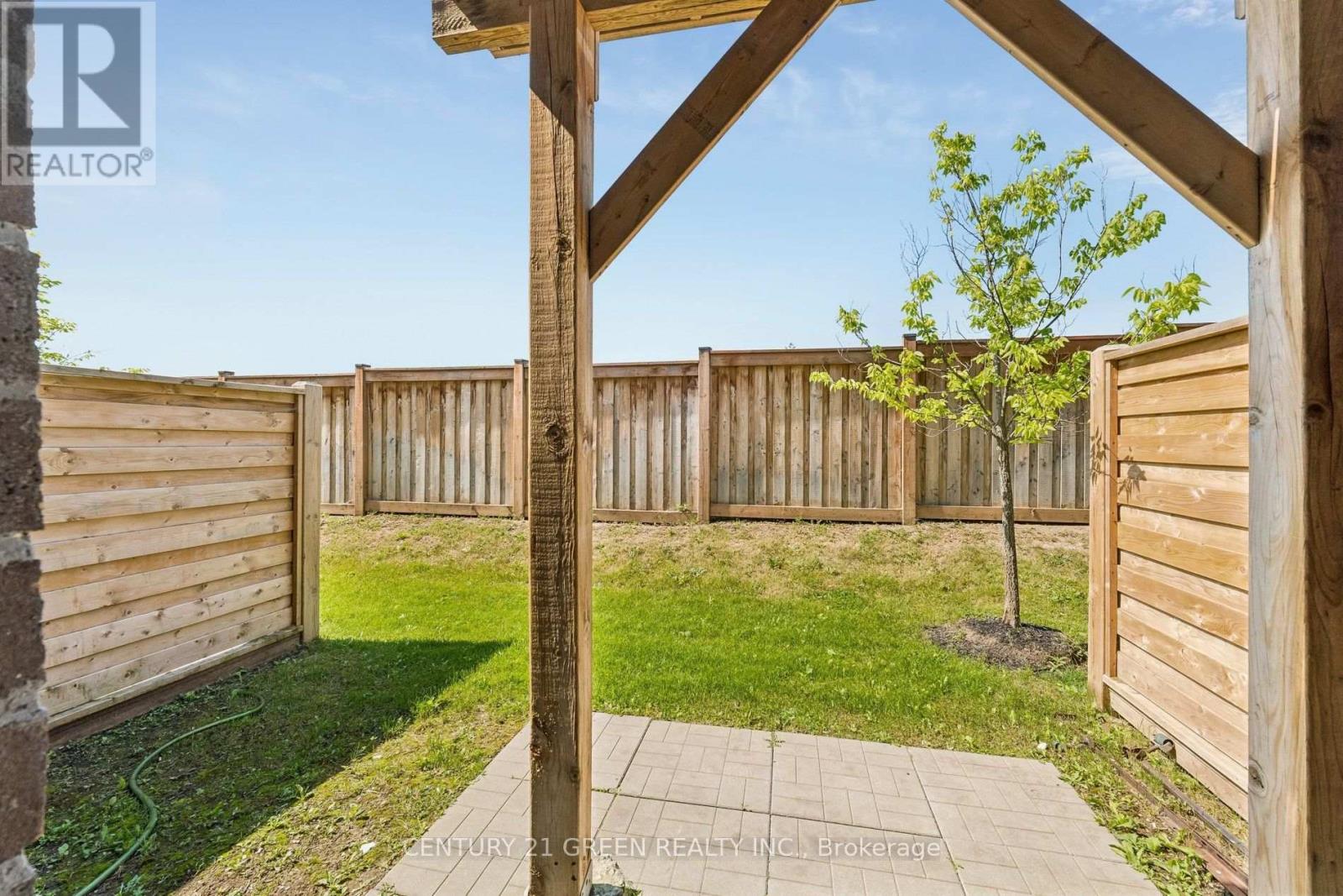 223 DANZATORE PATH - 45
