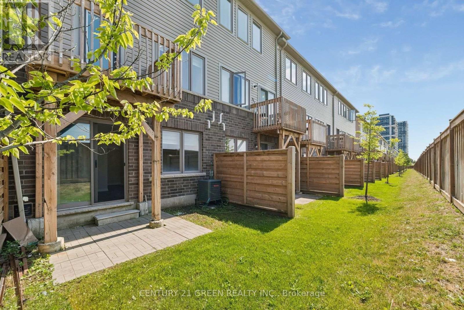 223 DANZATORE PATH - 46