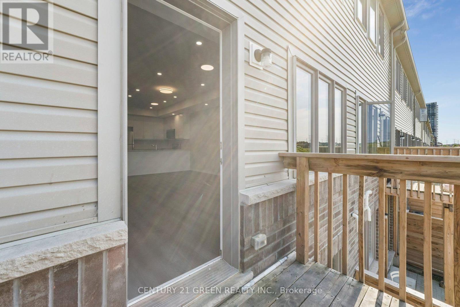 223 DANZATORE PATH - 48