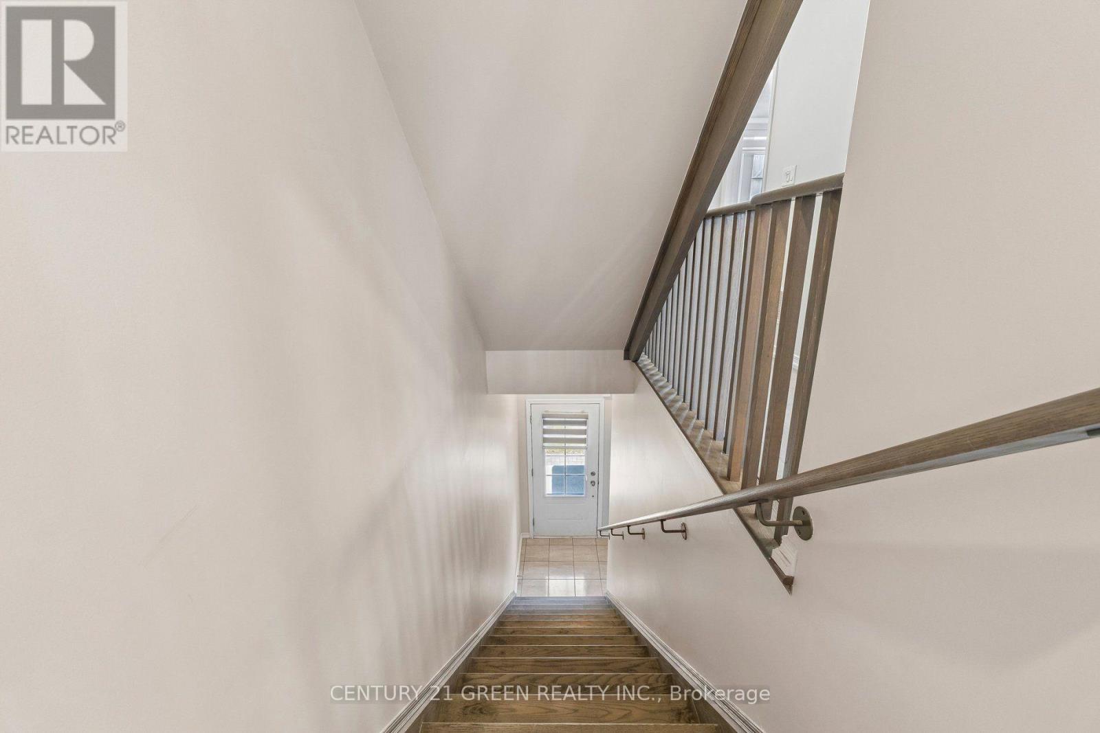 223 DANZATORE PATH - 5