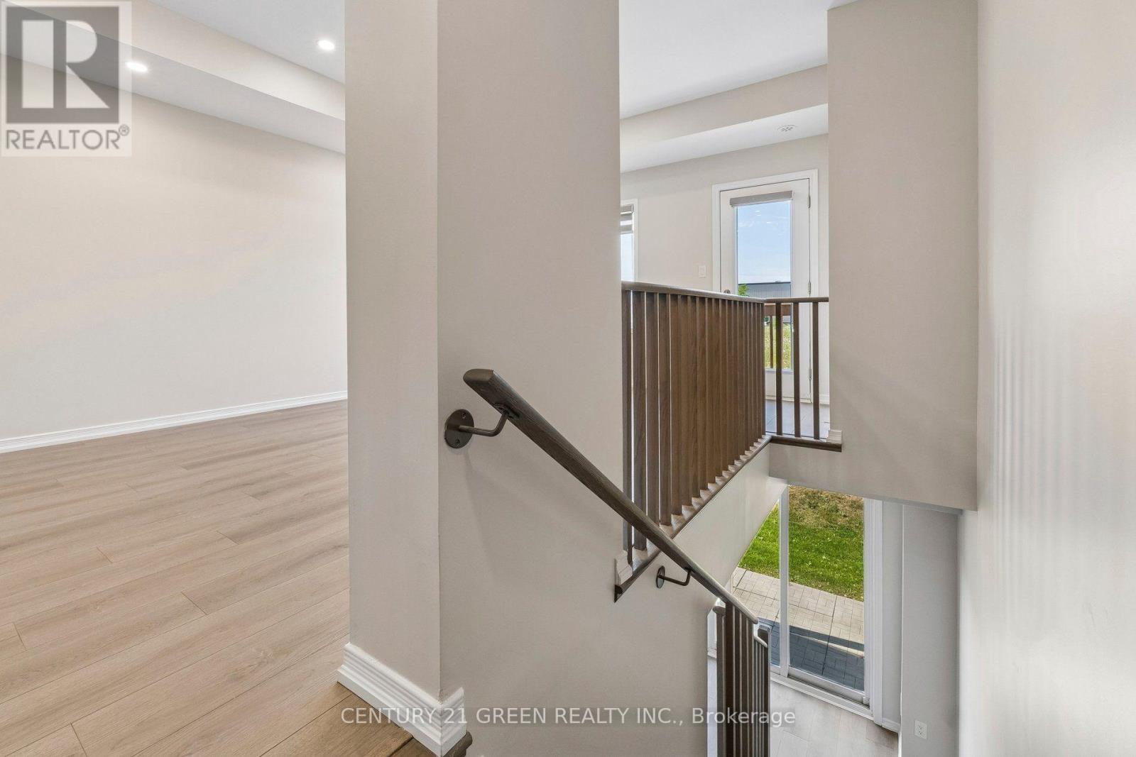 223 DANZATORE PATH - 6