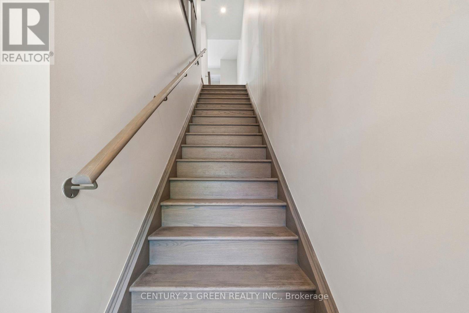 223 DANZATORE PATH - 7