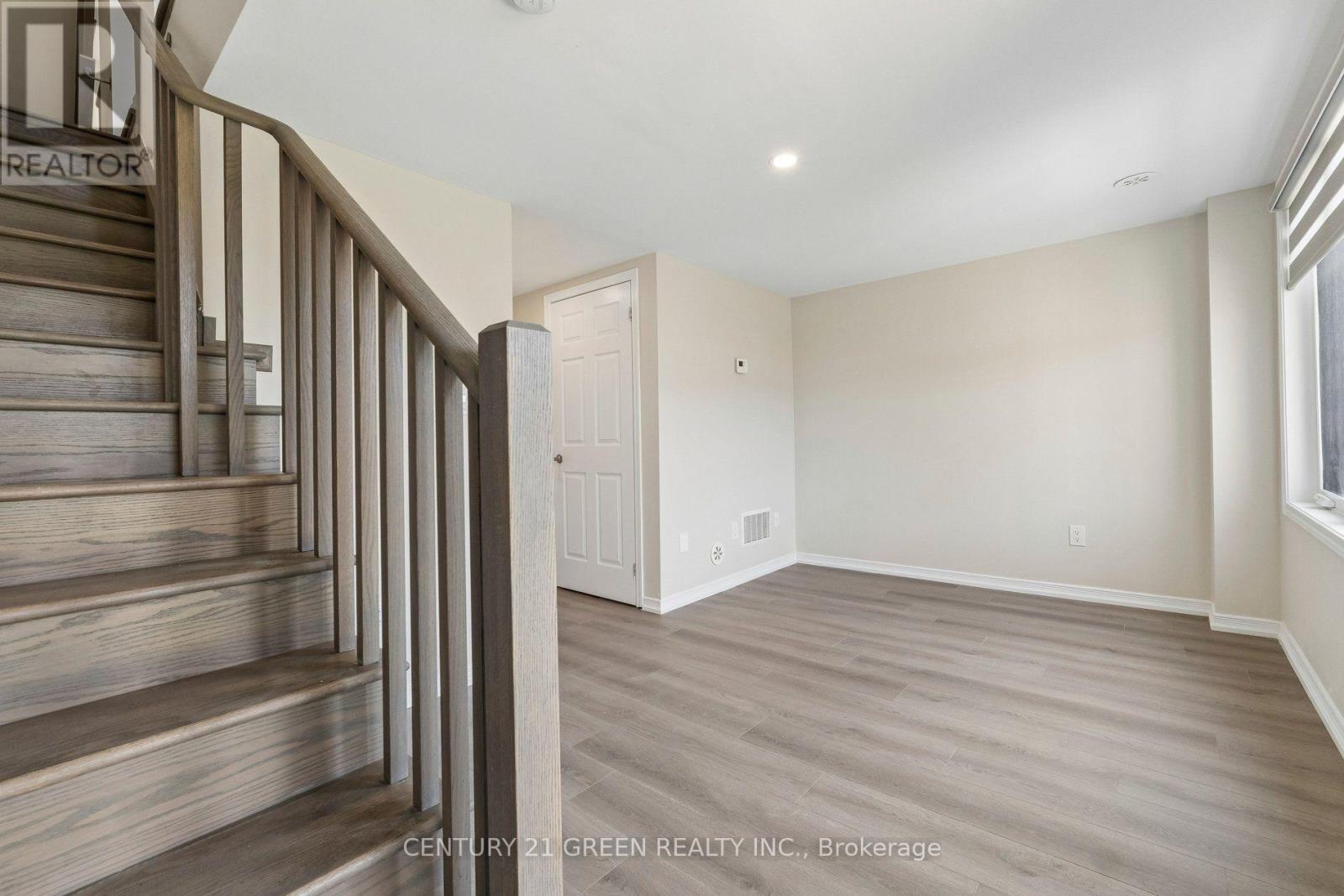 223 DANZATORE PATH - 8