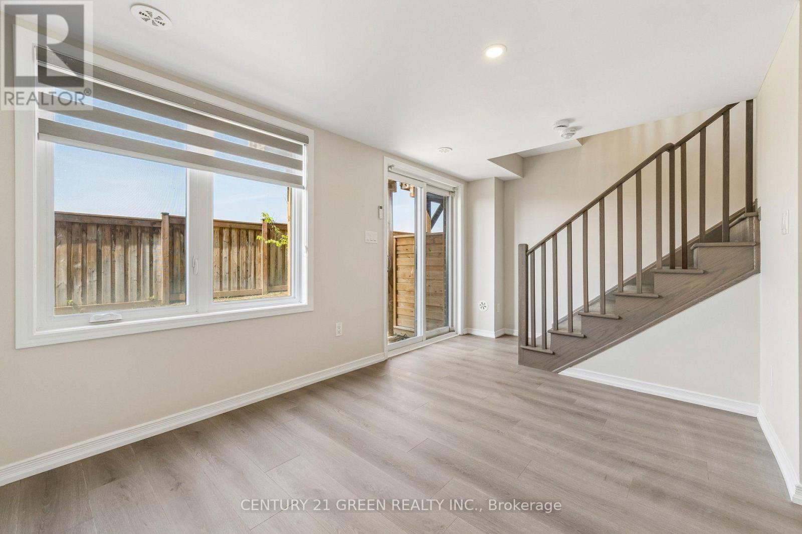 223 DANZATORE PATH - 9