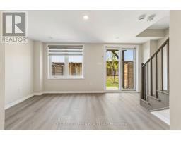 223 Danzatore Path, Oshawa, ON L1L0P9 Photo 10